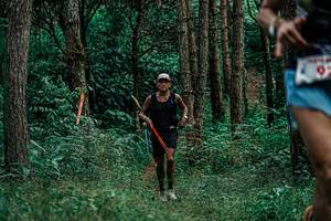 BIB: 
                            <button type="button" onclick="openModal(25236623)" class="btn btn-primary btn-sm float-right btn-popup" data-toggle="modal" data-target=".modal-high-quality">
                        <i class="fas fa-shopping-cart"></i> Add to Cart
                    </button>
                                            <button type="button" onclick="isThisMe(25236623, true)" class="btn btn-success btn-sm float-right btn-popup btn-isme hidden" data-toggle="tooltip" data-placement="bottom" title="นี่คือรูปของคุณใช่ไหม คลิกที่นี่เพื่อเอาเข้าอัลบั้ม">
                        <i class="fas fa-plus"></i> Add to album
                    </button>
                    <button type="button" onclick="isThisMe(25236623, false)" class="btn btn-warning btn-sm float-right btn-popup btn-isnotme hidden">
                        <i class="fas fa-ban"></i> Remove from album
                    </button>